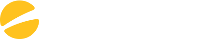 SIVEPRO