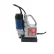 Magnetic Bench Drill J1C-FF-30 High Power Multi-function Magnetic Drill Drill Hole 30mm Metal Drill Press 900 W